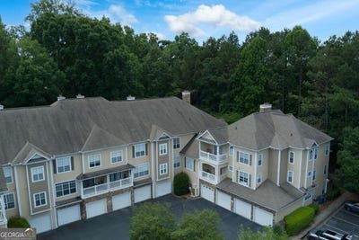 /international/us/1031-whitshire-way-alpharetta-ga-110108873977/