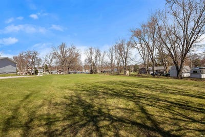 /international/us/parses-road-monticello-in-110106692392/
