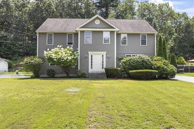 /international/us/451-ne-main-st-douglas-ma-110101343250/?lang=zh-tw