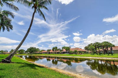 /international/us/5965-parkwalk-drive-boynton-beach-fl-110101149521/?lang=zh-tw