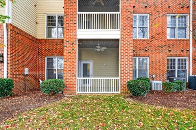 /international/us/412-waterford-lake-drive-cary-nc-110103520473/
