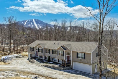 /international/us/175-overbrook-drive-mendon-vt-110106918005/