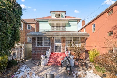 /international/us/871-linden-blvd-brooklyn-ny-110105001195/