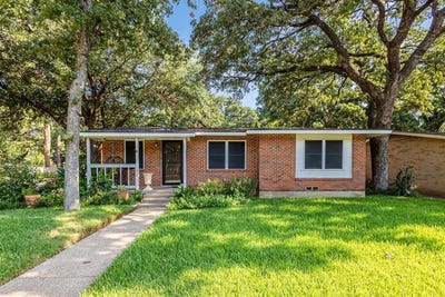 /international/us/1017-w-tucker-boulevard-arlington-tx-110101524013/?lang=zh-cn
