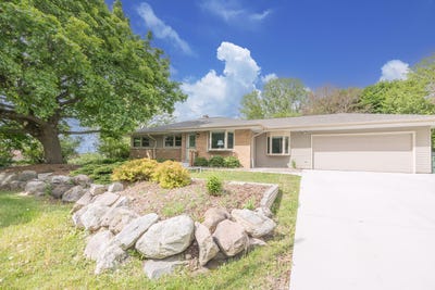 /international/us/1401-s-westbrooke-pkwy-new-berlin-wi-110108194441/