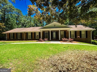 /international/us/2571-victory-drive-douglasville-ga-110108571823/