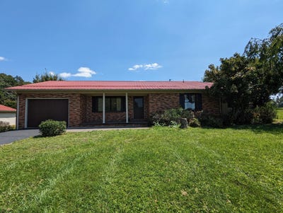 /international/us/2841-w-laurel-road-london-ky-110107991871/