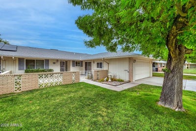 /international/us/10226-w-forrester-drive-sun-city-az-110107061850/