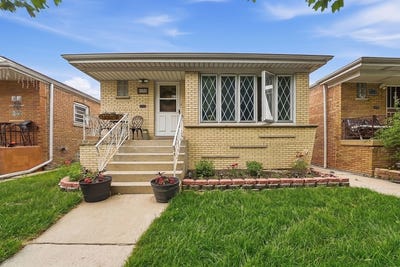 /international/us/6348-s-laporte-avenue-chicago-il-110108612464/