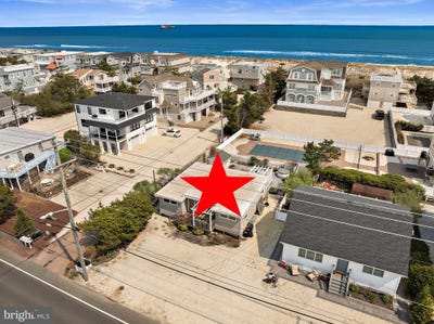 /international/us/5407-long-beach-boulevard-harvey-cedars-nj-110098543750/?lang=zh-cn