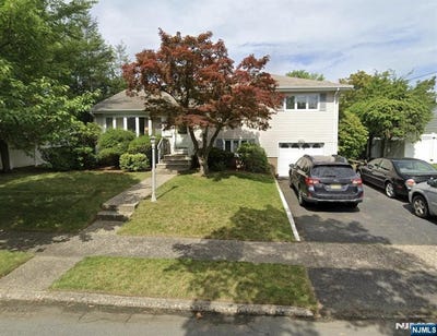 /international/us/50-harding-avenue-dumont-nj-110108718182/