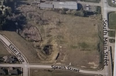 /international/us/2600-s-main-st-west-bend-wi-110102869654/