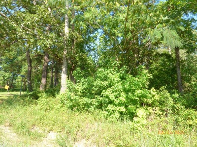 /international/us/0-big-woods-road-pineville-sc-110101093072/?lang=zh-tw