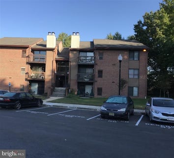 /international/us/118-mountain-road-glen-burnie-md-110107279734/