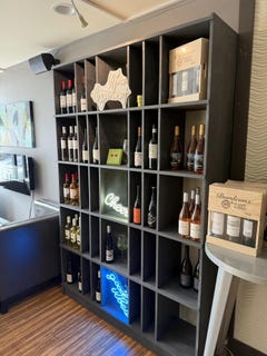 /international/us/378-w-main-st-waukesha-wi-110108891038/