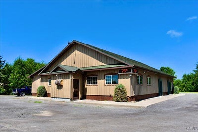 /international/us/8035-lake-road-ellisburg-ny-110100901616/