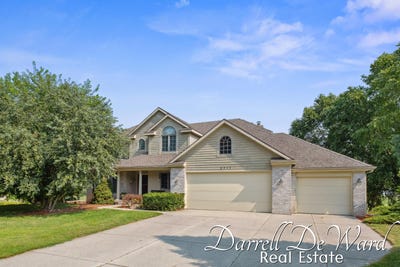 /international/us/2711-byron-station-drive-sw-byron-center-mi-110100924267/?lang=zh-tw