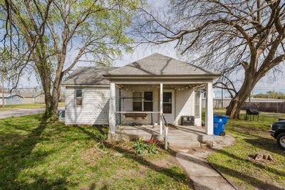 /international/us/426-n-lincoln-belle-plaine-ks-110098564311/