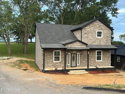 /international/us/901-kyle-st-lafollette-tn-110101154077/?lang=zh-tw