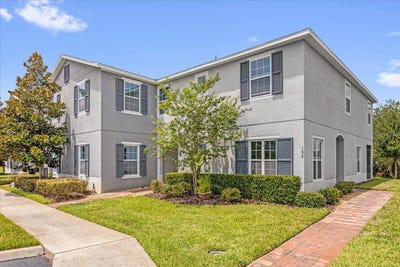 /international/us/156-primrose-drive-davenport-fl-110100942021/?lang=zh-cn