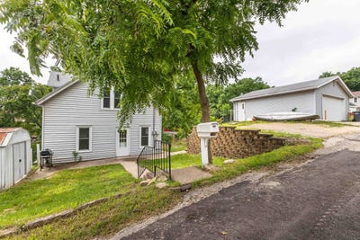 /international/us/579-w-3rd-dubuque-ia-110101013014/?lang=zh-cn