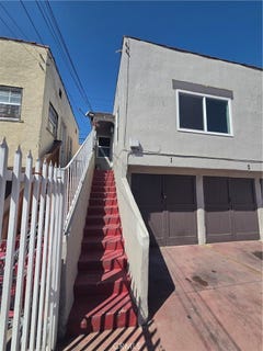 /international/us/8139-beechwood-south-gate-ca-110120517880/