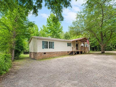 /international/us/2403-willis-foreman-road-hephzibah-ga-110107925944/