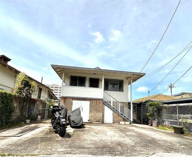 /international/us/1843-b-liliha-street-honolulu-hi-110107662920/