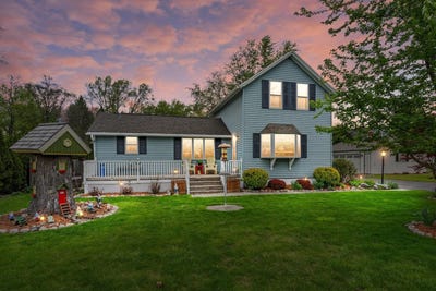 /international/us/520-w-oakwood-rd-oak-creek-wi-110108076388/