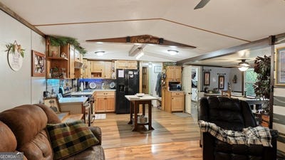 /international/us/4866-kville-road-screven-ga-110103279383/