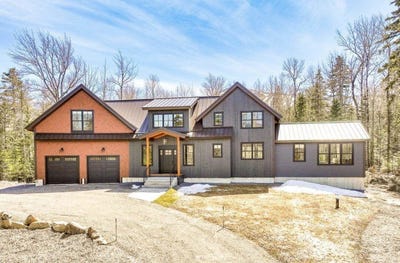 /international/us/5008-elderberry-way-carrabassett-valley-me-110108479817/
