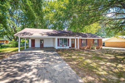 /international/us/1804-applewood-cove-beebe-ar-110101153782/