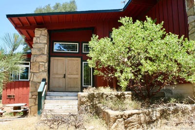 /international/us/8761-riverside-dr-descanso-ca-110100758710/?lang=zh-tw