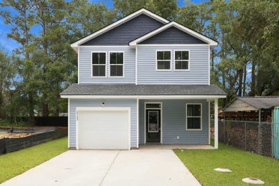 /international/us/5722-edison-avenue-hanahan-sc-110120015089/