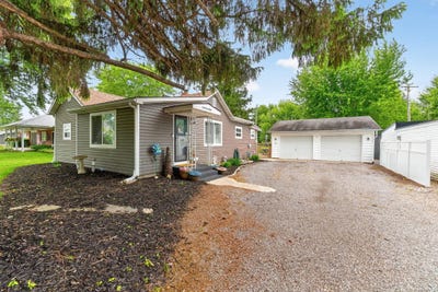 /international/us/408-n-state-street-belle-center-oh-110107995494/
