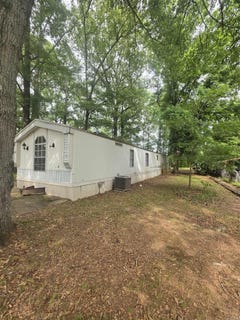 /international/us/1721-leonard-drive-jacksonville-ar-110108424481/