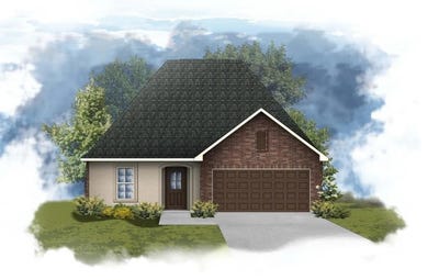 /international/us/6740-arbor-way-orange-tx-110100467559/?lang=zh-tw