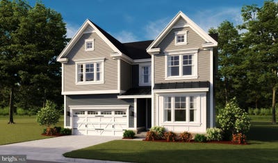 /international/us/205-gage-court-boonsboro-md-110108855067/