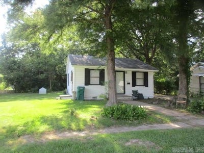 /international/us/2002-s-maple-street-pine-bluff-ar-110101128084/?lang=zh-cn