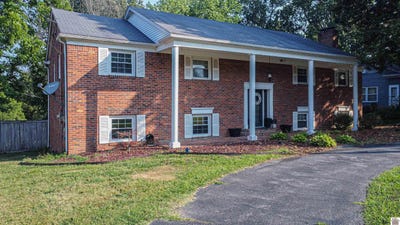 /international/us/3933-primrose-place-paducah-ky-110096056967/