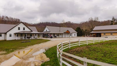 /international/us/2601-pine-grove-road-olympia-ky-110098332826/