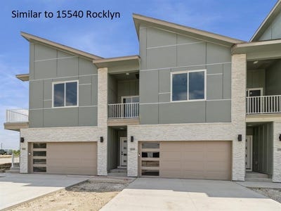 /international/us/15554-rocklyn-place-clive-ia-110102449480/