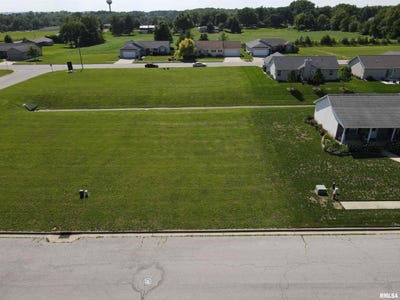 /international/us/greenview-drive-lot-59-eureka-il-110104223787/