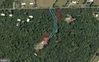/international/us/utica-road-greenwood-de-110106022616/