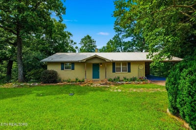 /international/us/477-perimeter-rd-benton-tn-110109004003/