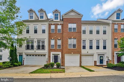 /international/us/15502-chaddsford-lake-drive-brandywine-md-110108389938/