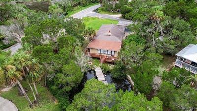 /international/us/1425-s-ozello-trail-crystal-river-fl-110101149546/