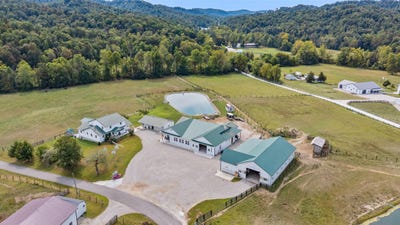 /international/us/4445-pine-grove-road-means-ky-110108397845/