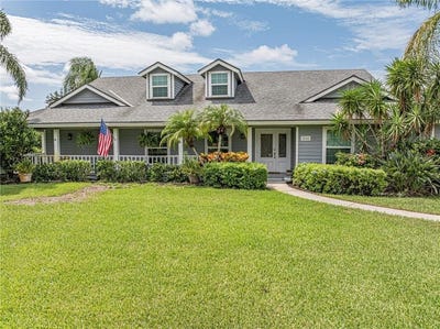 /international/us/2945-70th-place-vero-beach-fl-110101055812/?lang=zh-tw