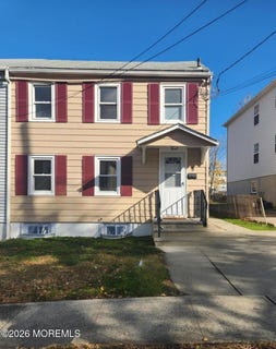 /international/us/9-fountain-avenue-matawan-nj-110103237272/